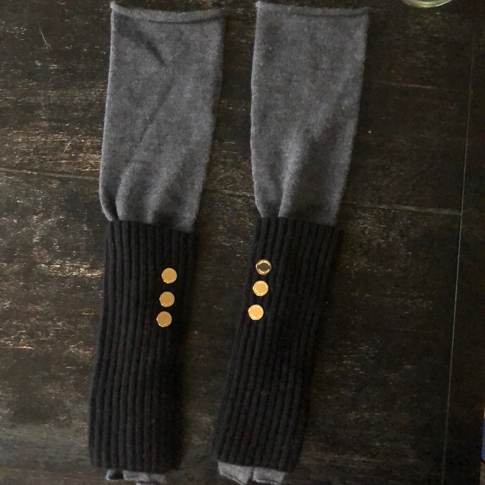 Tory Burch gloves
